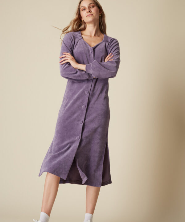 Alternative view of Cool dress