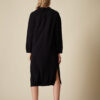 Casual knit dress - Image 2