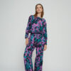 Bloom  pants