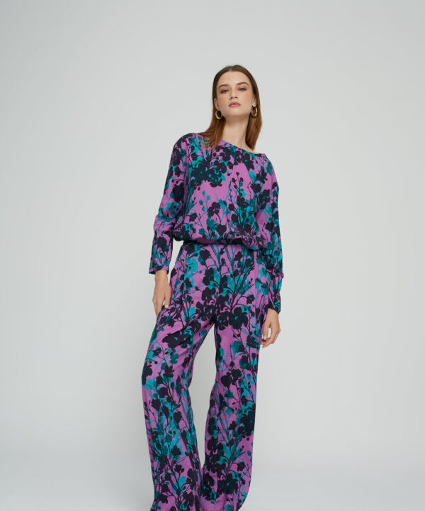 Bloom  pants