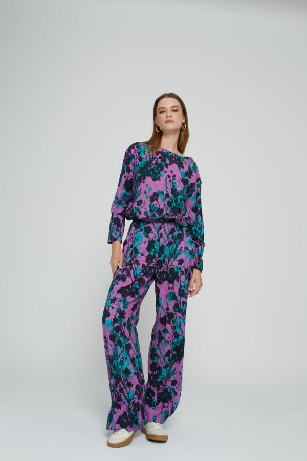 Bloom  pants