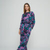 Bloom pants - Image 3