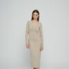 Ló dress