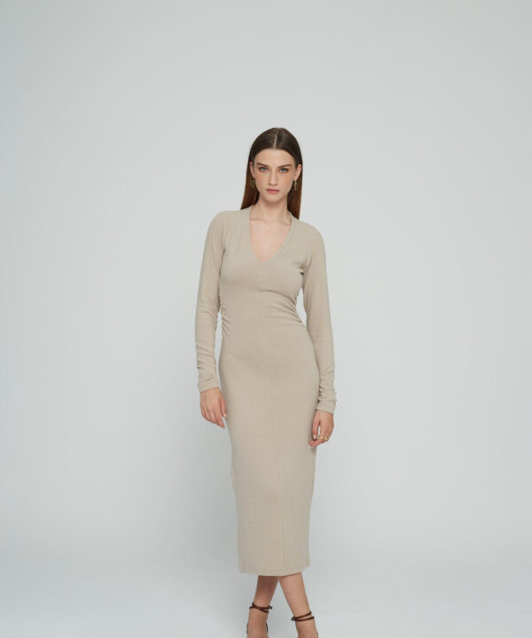 Ló dress