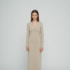 Ló dress - Image 2