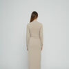 Ló dress - Image 3