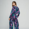 Bloom pants - Image 2