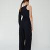 Nott one sleeve top - Image 3