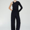 Nott one sleeve top - Image 4