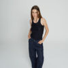 Nott tank top - Image 2