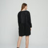 Ledur dress - Image 5