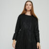 Ledur dress - Image 2