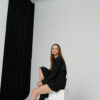 Ledur dress - Image 4
