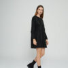 Ledur dress - Image 3