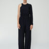 Nott one sleeve top - Image 2