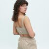 Minimal Bustier - Image 2