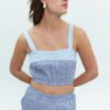 Alice Bustier - Image 2