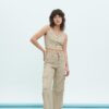 Dawn top - Image 2