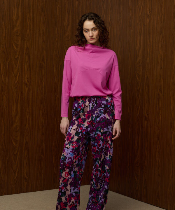 Pandaisia Pants