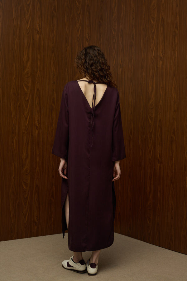 Alternative view of Fili Boxy Dress