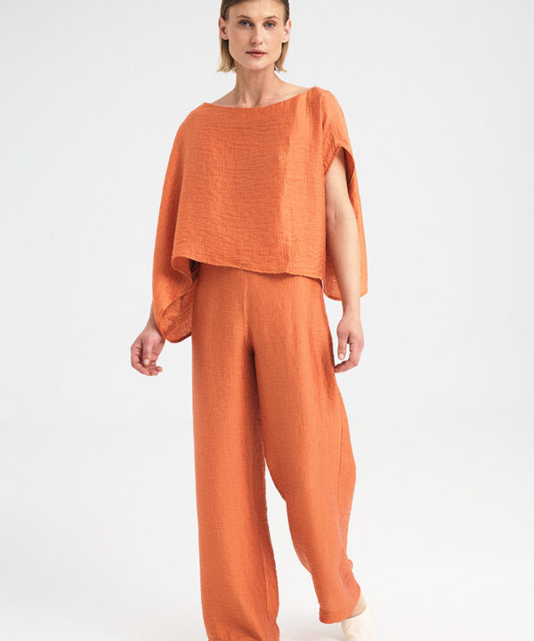 Asymetric Top