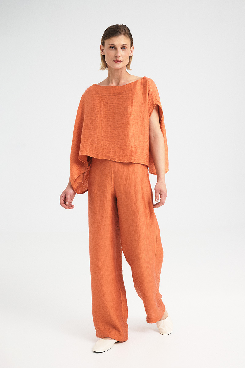 Asymetric Top