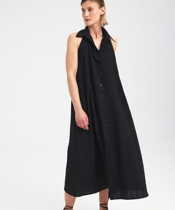 Halo Dress