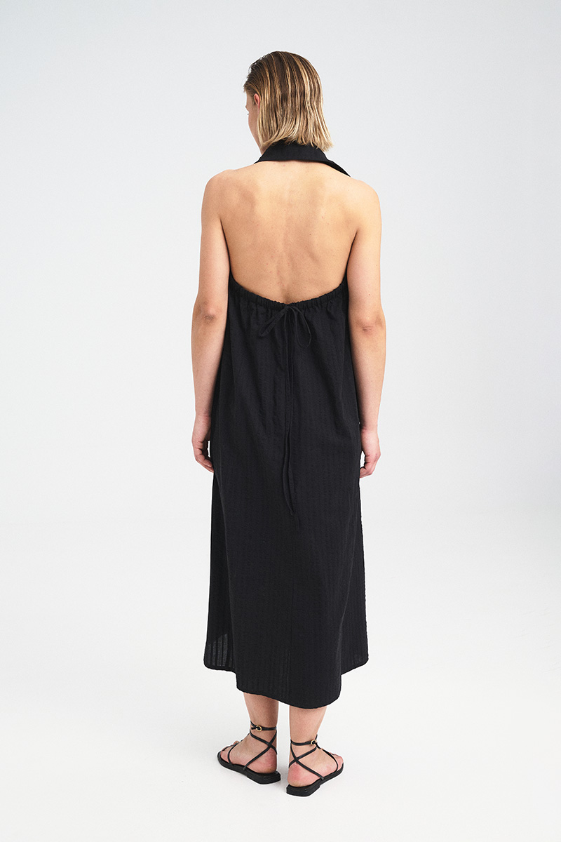 Halo Dress - Image 4