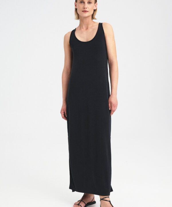 Lune Dress