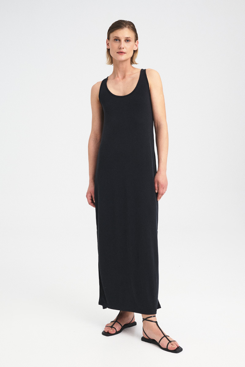 Lune Dress