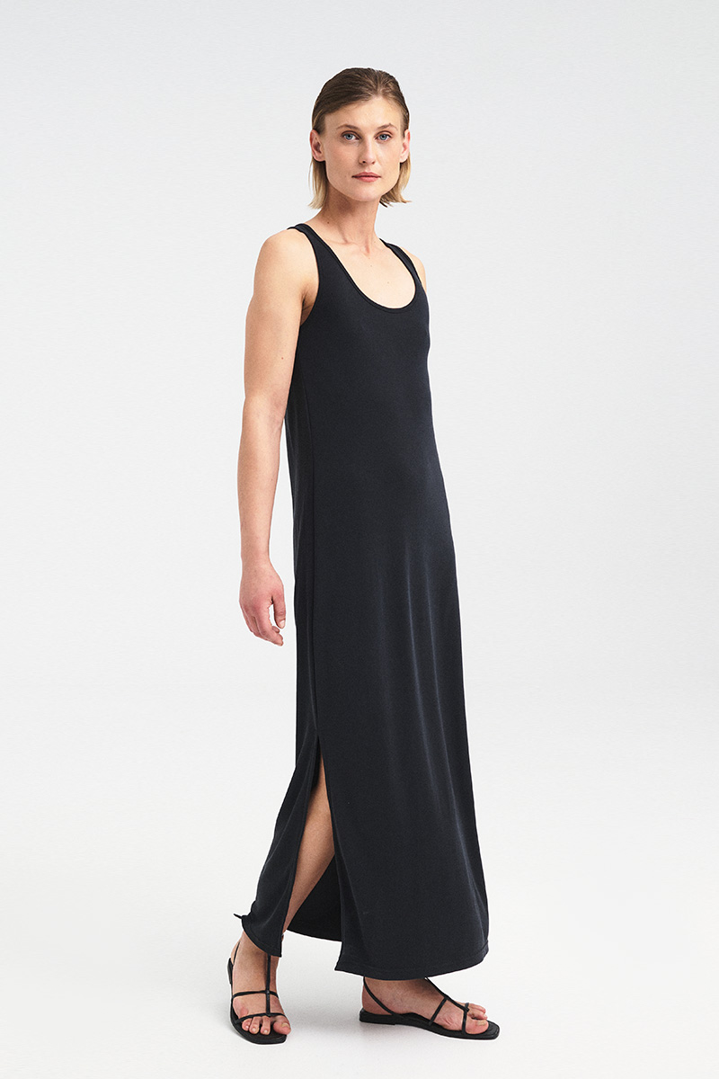 Lune Dress - Image 4