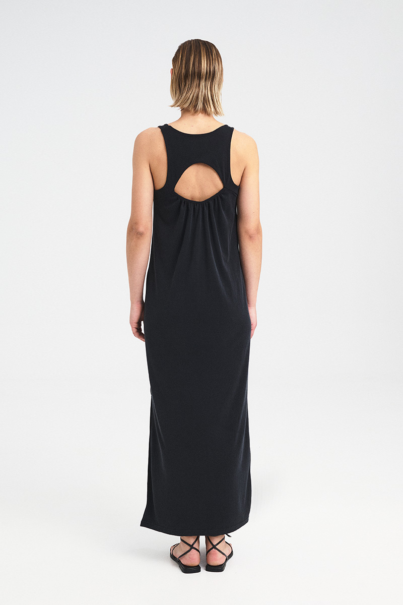 Lune Dress - Image 3