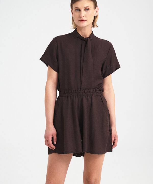 Breeze Shorts