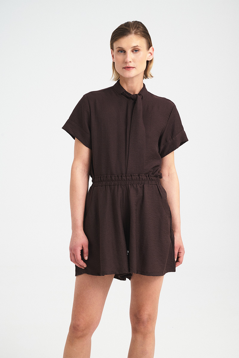 Breeze Shorts