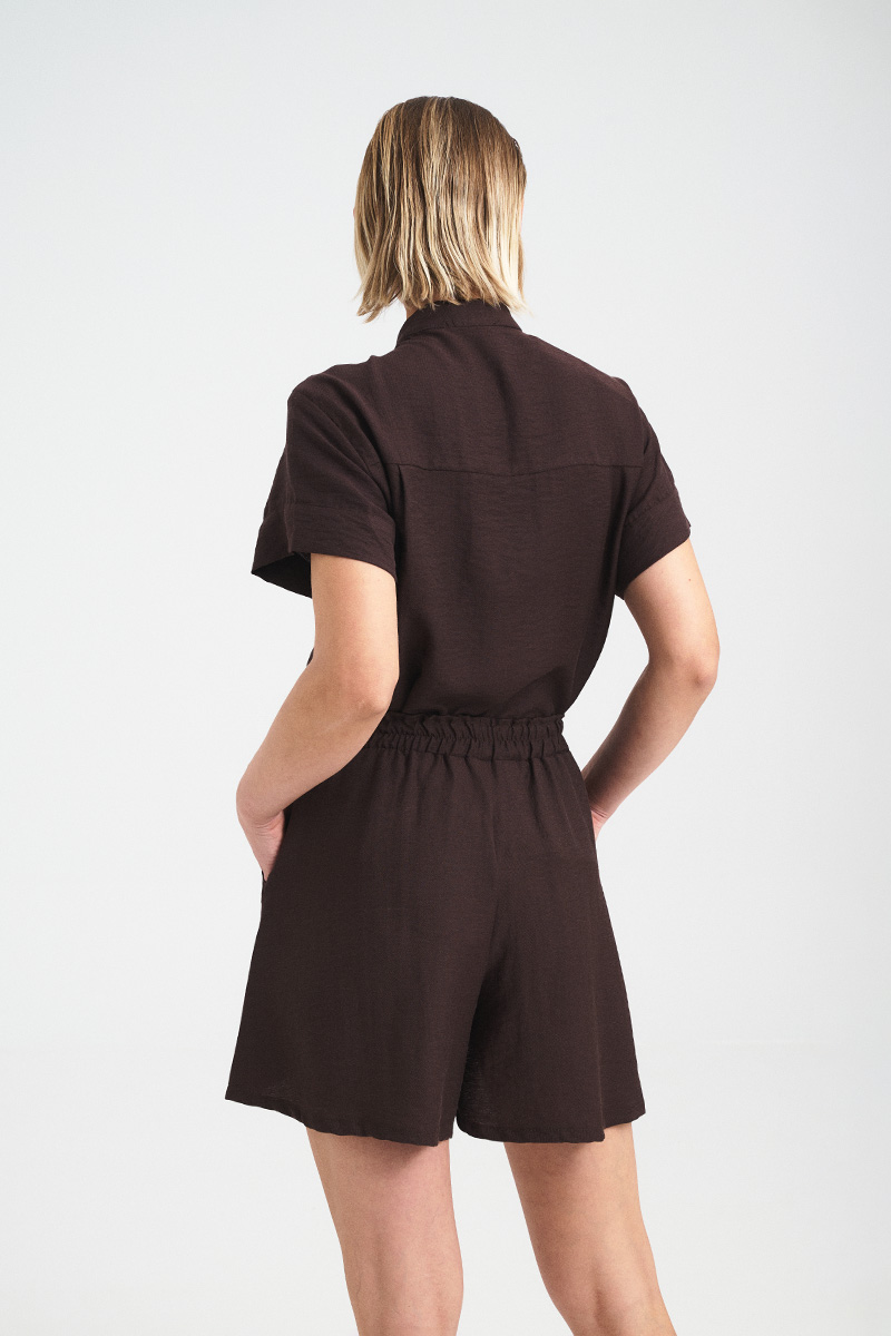 Breeze Shorts - Image 3