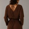 Open-Back Top - Image 2