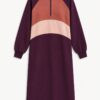Noma Track Dress - Image 3
