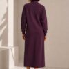 Noma Track Dress - Image 2